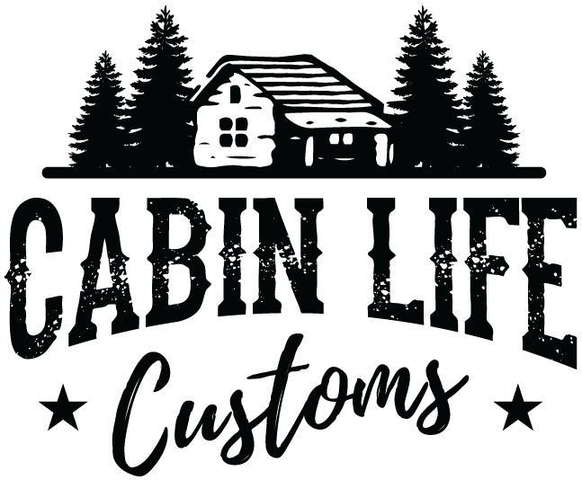 Cabin Life Customs